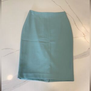 WHBM Pencil Skirt